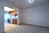 2200 Alki Avenue - Photo 17
