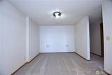2200 Alki Avenue - Photo 18