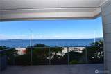 2200 Alki Avenue - Photo 19