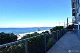 2200 Alki Avenue - Photo 20