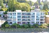 2200 Alki Avenue - Photo 3
