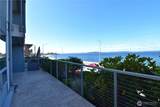 2200 Alki Avenue - Photo 21
