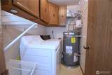 2200 Alki Avenue - Photo 22