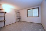 2200 Alki Avenue - Photo 23