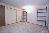 2200 Alki Avenue - Photo 24