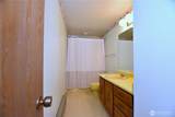 2200 Alki Avenue - Photo 25