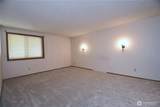 2200 Alki Avenue - Photo 26