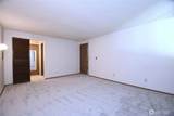 2200 Alki Avenue - Photo 27
