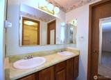 2200 Alki Avenue - Photo 28
