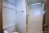 2200 Alki Avenue - Photo 29