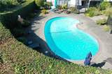 2200 Alki Avenue - Photo 30