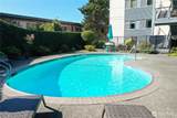 2200 Alki Avenue - Photo 4