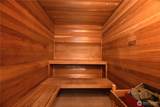 2200 Alki Avenue - Photo 31