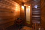 2200 Alki Avenue - Photo 32