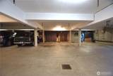 2200 Alki Avenue - Photo 34