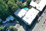 2200 Alki Avenue - Photo 5