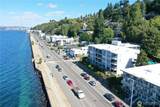2200 Alki Avenue - Photo 6
