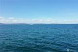 2200 Alki Avenue - Photo 7