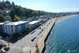 2200 Alki Avenue - Photo 8
