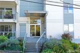 2200 Alki Avenue - Photo 9