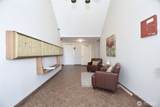 2200 Alki Avenue - Photo 10