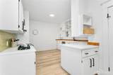 2216 Proctor Street - Photo 11