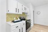 2216 Proctor Street - Photo 12