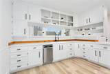 2216 Proctor Street - Photo 14