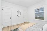 2216 Proctor Street - Photo 15