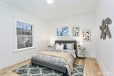 2216 Proctor Street - Photo 16