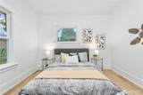 2216 Proctor Street - Photo 17