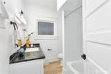 2216 Proctor Street - Photo 18