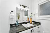 2216 Proctor Street - Photo 19