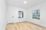 2216 Proctor Street - Photo 20