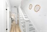 2216 Proctor Street - Photo 21