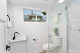 2216 Proctor Street - Photo 24