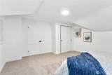 2216 Proctor Street - Photo 26