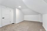 2216 Proctor Street - Photo 27
