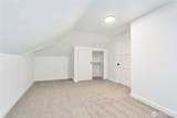 2216 Proctor Street - Photo 28