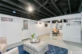 2216 Proctor Street - Photo 29
