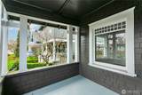 2216 Proctor Street - Photo 30