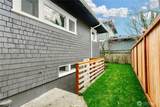 2216 Proctor Street - Photo 32