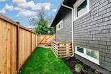 2216 Proctor Street - Photo 33