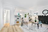 2216 Proctor Street - Photo 5