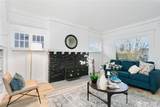 2216 Proctor Street - Photo 6