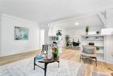 2216 Proctor Street - Photo 7