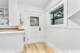 2216 Proctor Street - Photo 10