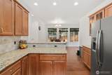 8928 28th Way - Photo 12