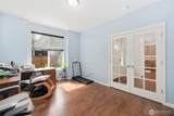 8928 28th Way - Photo 14