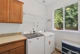 8928 28th Way - Photo 17